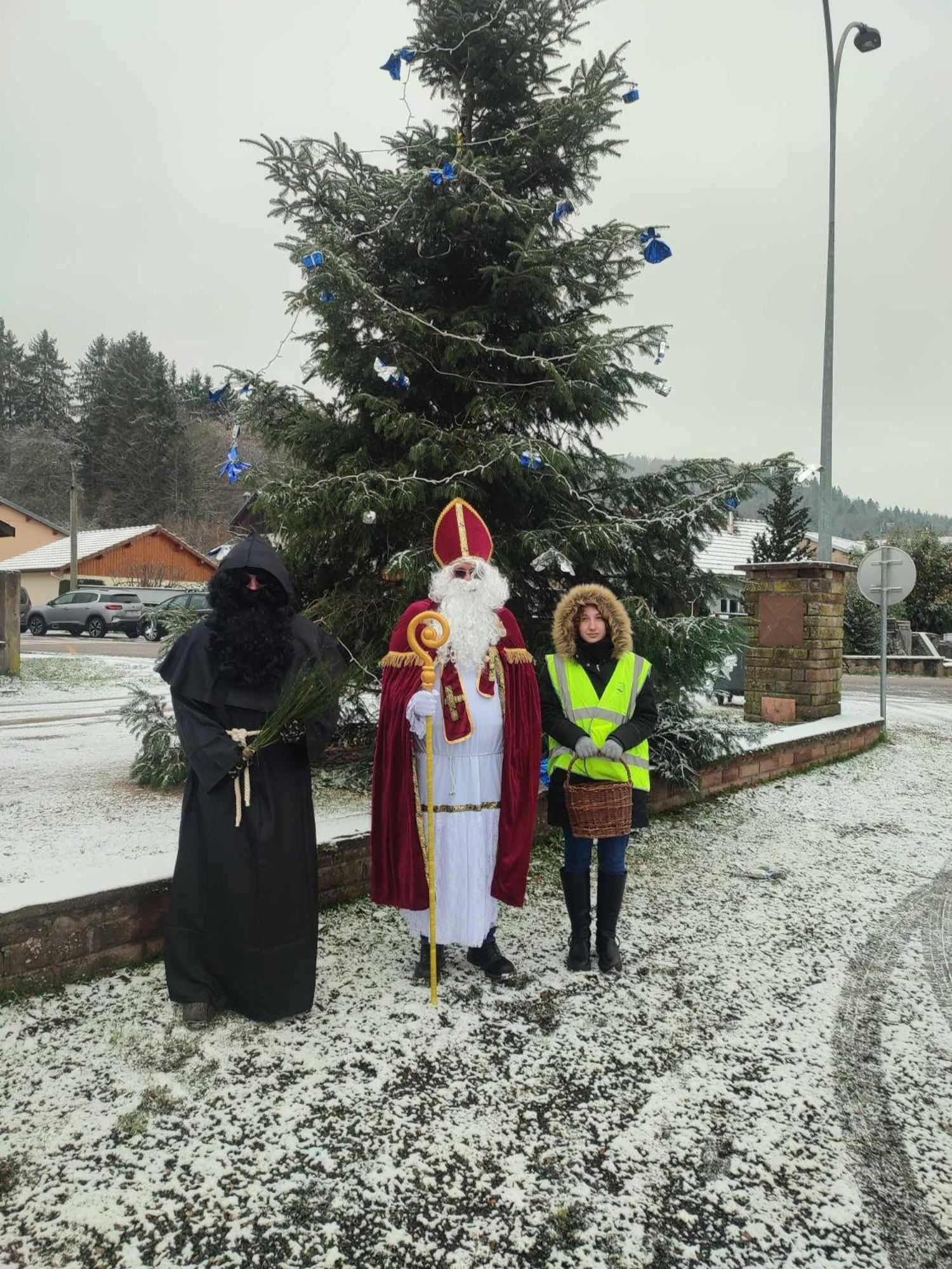 Gite Le Geleinfete II Vosges A Proximite De Gerardmer Herpelmont Екстер'єр фото